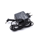 Lenovo B110-14IBR Laptop adapter 45W