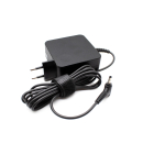 Lenovo B320-14IKB Laptop originele adapter 65W