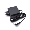 Lenovo B330S-14IKBR Laptop adapter 65W