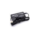 Lenovo B40-45 Laptop premium adapter 65W