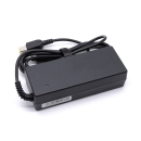 Lenovo B40-70 Laptop adapter 90W