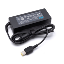 Lenovo B40-70 Laptop adapter 90W