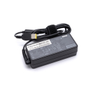 Lenovo B40-70 Laptop originele adapter 65W