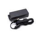 Lenovo B40-70 Laptop originele adapter 65W