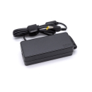 Lenovo B40-70 Laptop originele adapter 65W