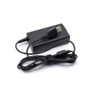 Lenovo B40-70 Laptop premium adapter 65W