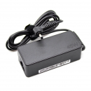 Lenovo B50-10 Laptop originele adapter 45W