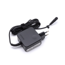 Lenovo B50-10 Laptop originele adapter 45W