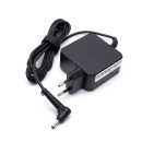 Lenovo B50-10 Laptop originele adapter 45W