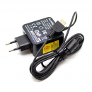 Lenovo B50-70 Laptop adapter 45W