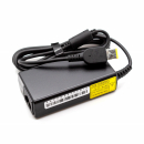 Lenovo B50-70 Laptop premium adapter 45W