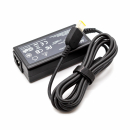 Lenovo B50-70 Laptop premium adapter 45W