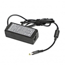 Lenovo B5400 Laptop adapter 90W