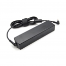 Lenovo B570 Laptop premium adapter 90W