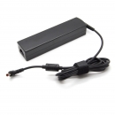 Lenovo B570 Laptop premium adapter 90W