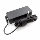 Lenovo BS145-15IIL Laptop originele adapter 65W