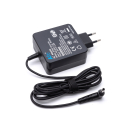 Lenovo BS145-15IWL Laptop adapter 65W