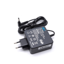 Lenovo BS145-15IWL Laptop adapter 65W