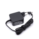 Lenovo BS145-15IWL Laptop originele adapter 45W