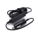 Lenovo Chromebook 100e 2nd Gen. AST Laptop originele adapter 65W