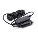 Lenovo Chromebook 100e Laptop originele adapter 65W