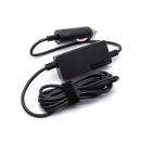 Lenovo Chromebook 100e Laptop originele adapter 65W