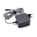 Lenovo Chromebook 100e Laptop premium adapter 65W