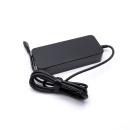 Lenovo Chromebook 500e 2nd Gen Laptop adapter 100W