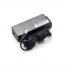 Lenovo E41-10 Laptop originele adapter 90W