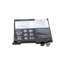 Lenovo E41-50 Laptop accu 34,2Wh