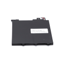 Lenovo E41-50 Laptop accu 34,2Wh