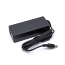 Lenovo E420s Laptop adapter 90W