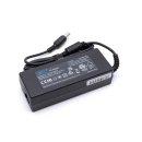 Lenovo E420s Laptop adapter 90W