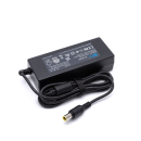 Lenovo E420s Laptop adapter 90W