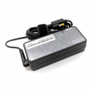 Lenovo Flex 14IML Laptop originele adapter 65W