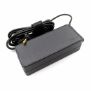 Lenovo Flex 14IML Laptop originele adapter 65W