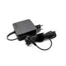 Lenovo Flex 14IML Laptop originele adapter 65W