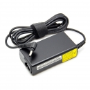 Lenovo Flex 14IML Laptop premium adapter 65W