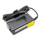 Lenovo Flex 14IML Laptop premium adapter 65W