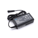 Lenovo Flex 14IWL Laptop adapter 65W