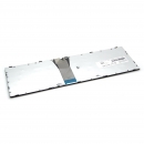 Lenovo Flex 2 15 (59404184) Laptop toetsenbord 