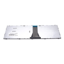 Lenovo Flex 2 15 (59404184) Laptop toetsenbord 