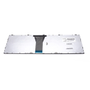 Lenovo Flex 2 15 (59404184) Laptop toetsenbord 