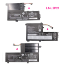 Lenovo Flex 3-1435 Laptop accu 30Wh