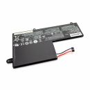 Lenovo Flex 3-1435 Laptop originele accu 52Wh