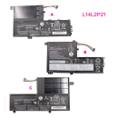 Lenovo Flex 3-1470 Laptop originele accu 30Wh