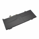 Lenovo Flex 6-14ARR (81HA0008US) Laptop accu 44Wh