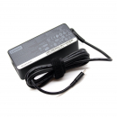 Lenovo Flex Pro 13IKB Laptop originele adapter 65W