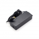 Lenovo G50-70 Laptop originele adapter 90W