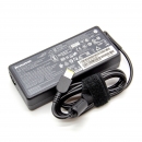 Lenovo G510 Laptop originele adapter 135W